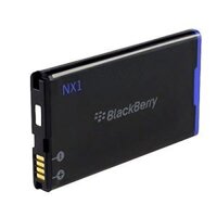 PIN BlackBerry Q10 NX1 cao cấp - 00436