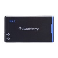 Pin BlackBerry Q10 / NX1 (2100mAh)