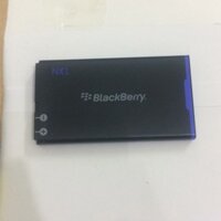 Pin blackberry Q10(NX1)