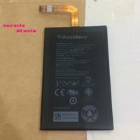 Pin blackberry Q20 ( phụ liện bé nhím)