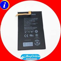 Pin blackberry Q20 zin BÓC MÁY