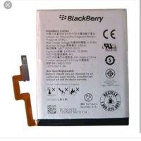Pin blackberry Q30
