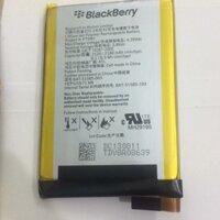 Pin Blackberry Q5 bảo hành đổi mới
