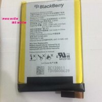 Pin blackberry Q5 ( phụ liện bé nhím)