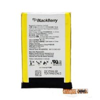 Pin blackberry Q5 / PTSM1 bảo hành đổi mới