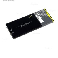 Pin Blackberry Z10 LS1 hàng sịn giá rẻ chuẩn Zin 100%