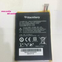 Pin Blackberry z3 ( phụ liện bé nhím)