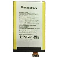 Pin Blackberry Z30, Blackberry Leap 2880mAh Zin - Bảo Hành 6 tháng