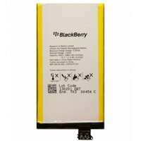 PIN BlackBerry Z30 cao cấp - 03434