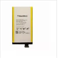 pin blackberry z30 xịn