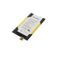 PIN BLACKBERRY Z30