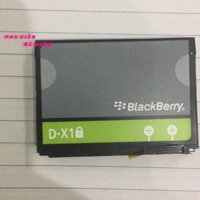 Pin blackberry 8900/8910/9500/9630/9650.. ( phụ liện bé nhím)