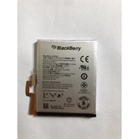 Pin blackbery Q30 dung lượng pin 3400 mAh