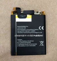 Pin BLACKVIEW BV9000 / BV9000 PRO