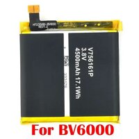 Pin Blackview BV6000/BV7000/BV8000