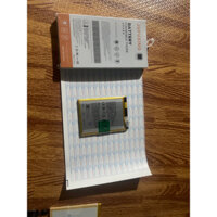 pin BLP 815 tương thích oppo reno5-4G / reno5 lite/ reno5-z.. xịn