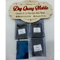 Pin BLP 819 Oppo Reno5