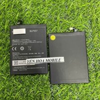 PIN BLP557 dành cho oppo N1