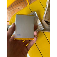 Pin BLP619 Oppo A39 / Oppo A57 / Oppo Neo9S / Oppo F3 Lite (pin bóc máy)