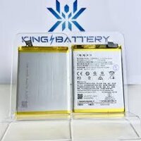 PIN BLP623 OPPO R9S PLUS,F3 PLUS