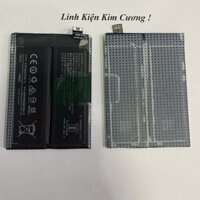 Pin BLP787 dành cho Oppo Reno4 Pro | Reno 4 Pro