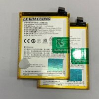 Pin BLP835 dành cho dòng OPPO A94