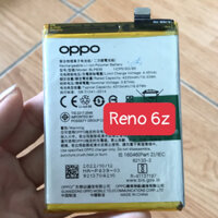 PIN BLP839 OPPO Reno6 Z 5G, Reno 6z 5g / RENO A95 5G