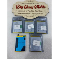 Pin BLP927 Oppo A77s