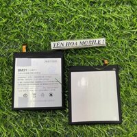 Pin BM31 Dành cho xiaomi MI 3