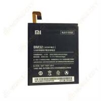 Pin BM32 cho máy Xiaomi Mi4 - hàng nhập khẩu