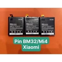 Pin BM32/MI4  Xiaomi