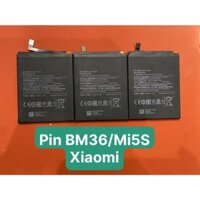 Pin BM36/Mi5S  Xiaomi