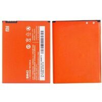 Pin BM42 dành cho Xiaomi Redmi Note 1 3200mAh