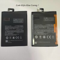 Pin BM50 dành cho xiaomi MI MAX 2