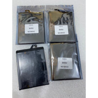 Pin BM50/ Mi Max 2 Zin