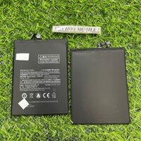 Pin BM50 thay thế xiaomi MI MAX 2