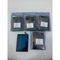 Pin BM53 Redmi Note 9 pro