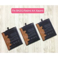 Pin BN30/Redmi 4A Xiaomi