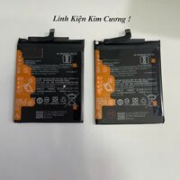 Pin BN37 dành cho xiaomi redmi 6a / redmi 6