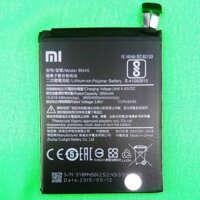 Pin BN45 cho Xiaomi Redmi Note 5 Chính Hãng