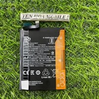 Pin BN57 dành cho xiaomi poco x3 - poco x3 pro