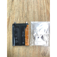 Pin BN58 - pin Redmi note 11 pro , Pin Xiaomi Mi 11T pro zin new