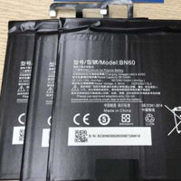 PIN BN60 XIAOMI MI PAD 4 / MIPAD 4 bao test