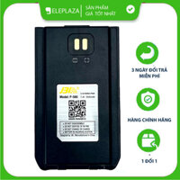 Pin Bộ Đàm JBL BL-580