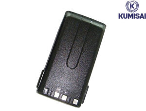 Pin bộ đàm kenwood KNB-15A