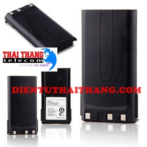 Pin bộ đàm kenwood KNB-15A