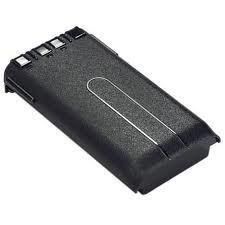 Pin bộ đàm kenwood (KNB29) TK2207, TK3207