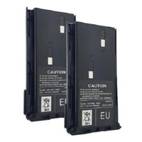 pin bộ đàm knb15a