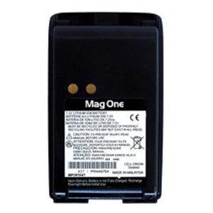 Pin Bộ Đàm Mororola Mag One A8 (PMNN4071)