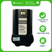 Pin Bộ đàm Motorola CP 550